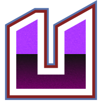 UMIGURI Logo